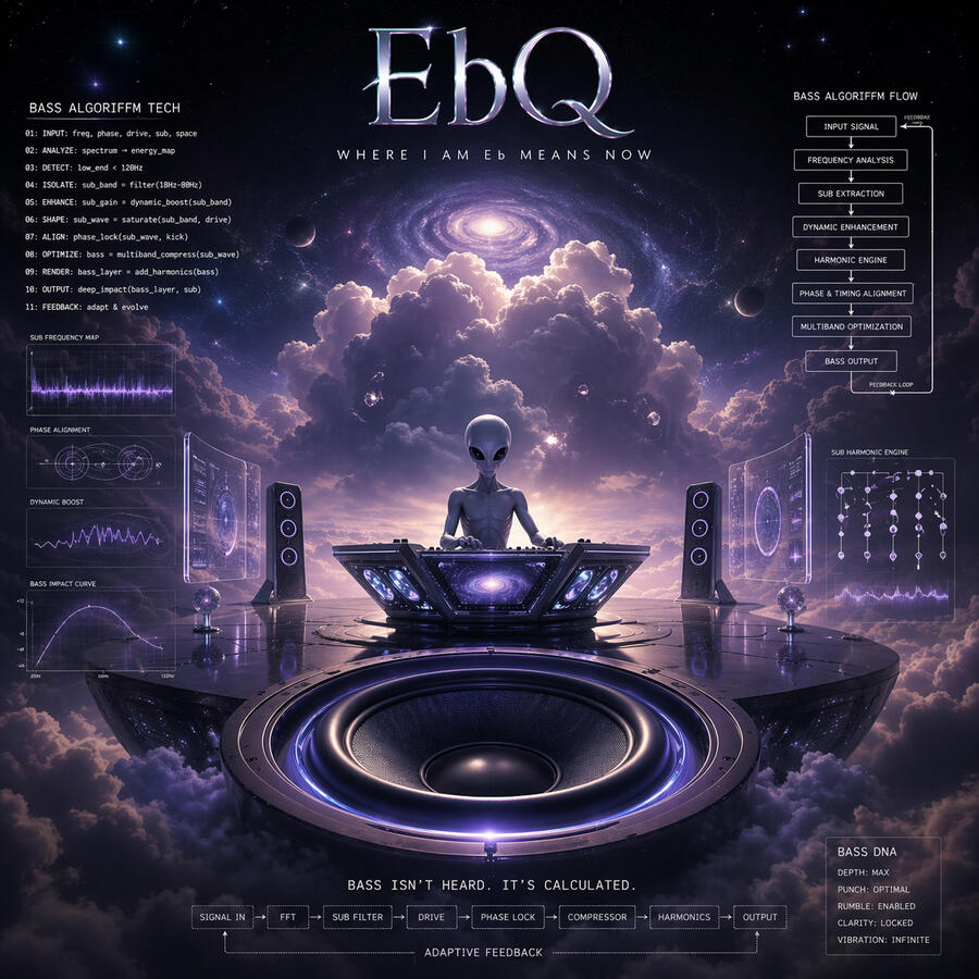 Philojain Post Prog Rock Metal Djent Punk Funk Sub Bass Modern Instrumental Discography Playlist Philojain Post Prog Rock Metal Djent Punk Funk Sub Bass Modern Instrumental Discography Playlist